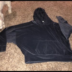 American Eagle sweatshirt